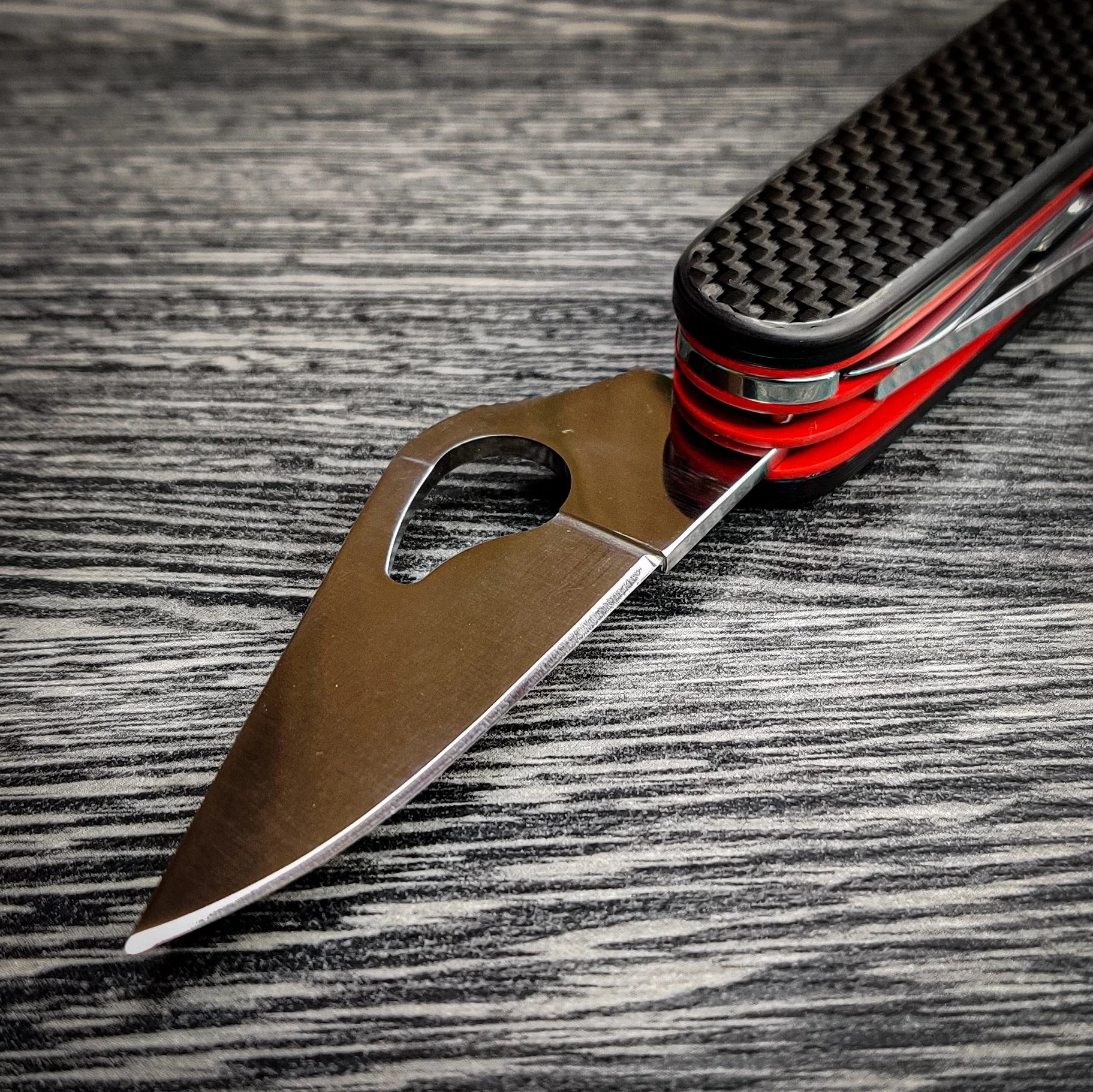 Contact — F2S Customs