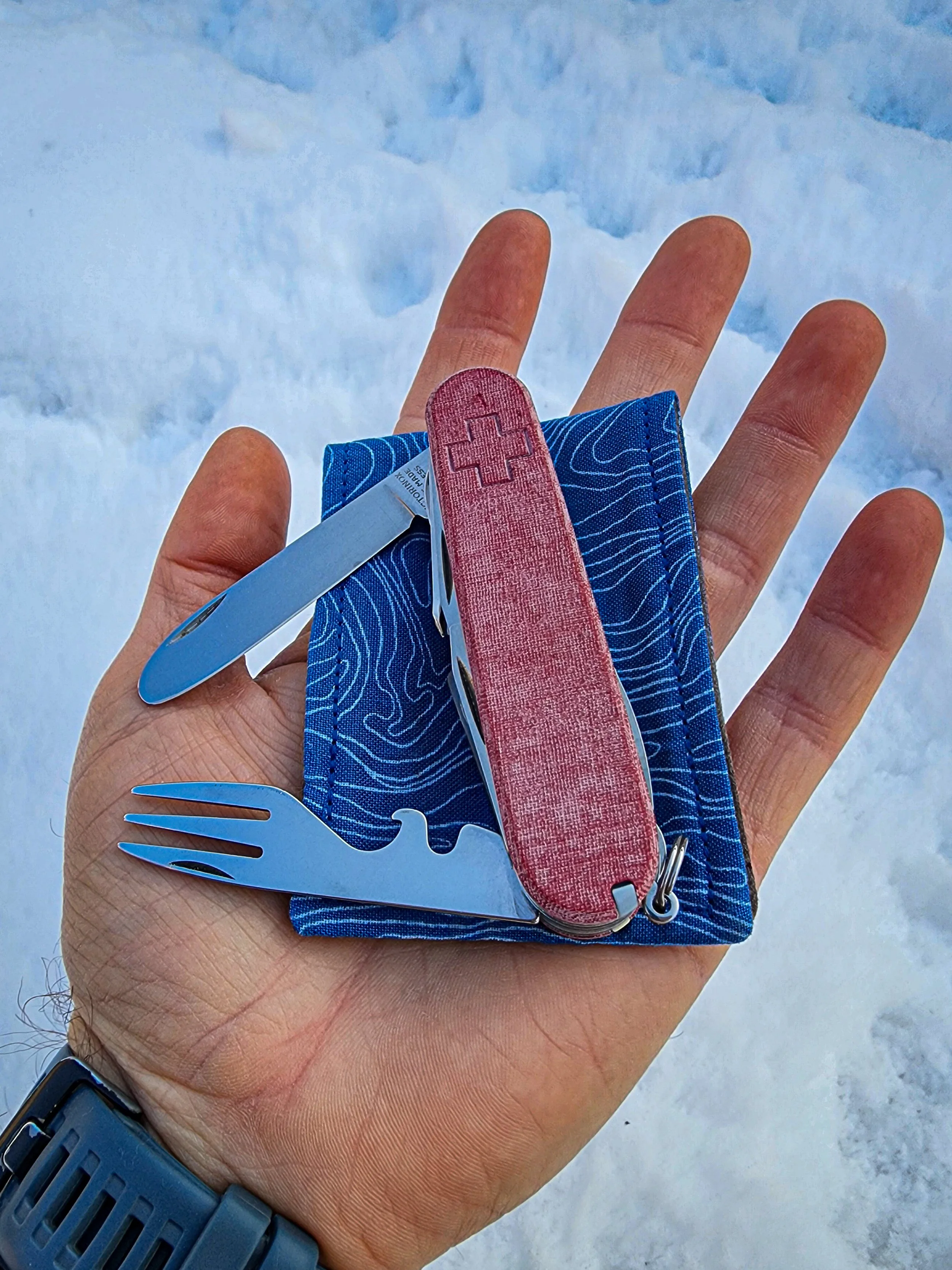 20250112_160700.jpg