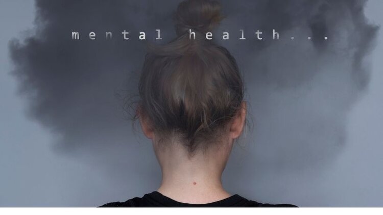 Mental Health.jpg