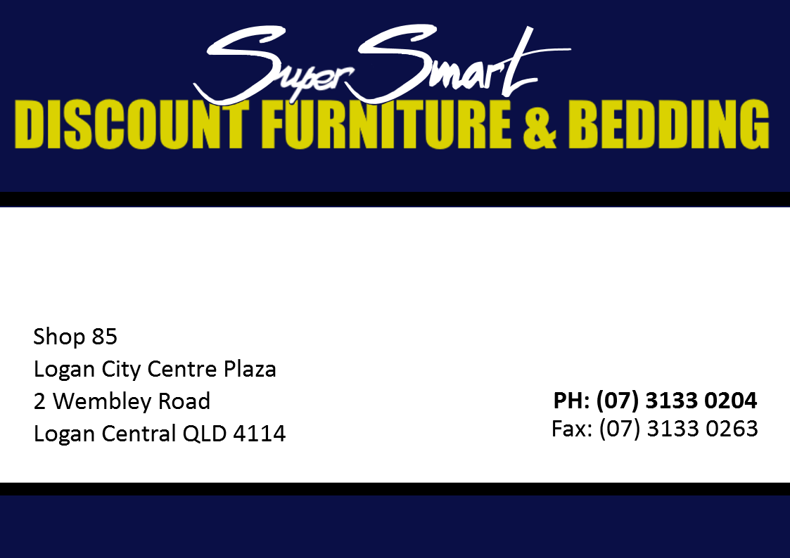 PAC PIBLE — Pacific Air Cargo