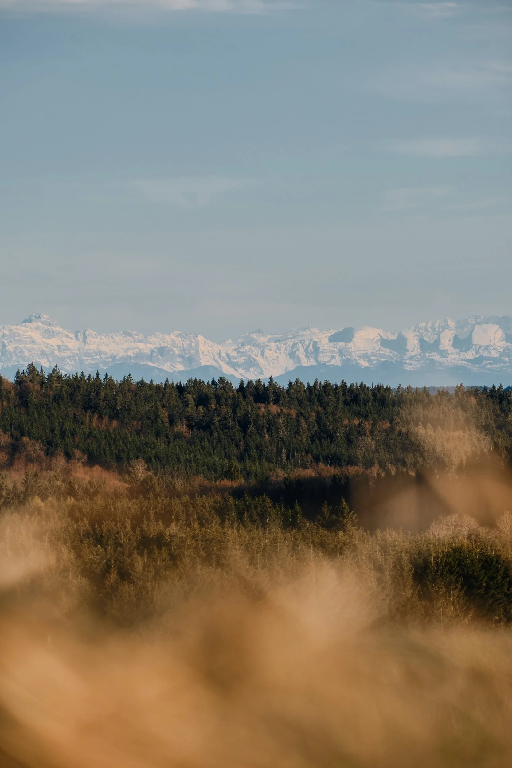 Benefits of Nano Influencer Marketing