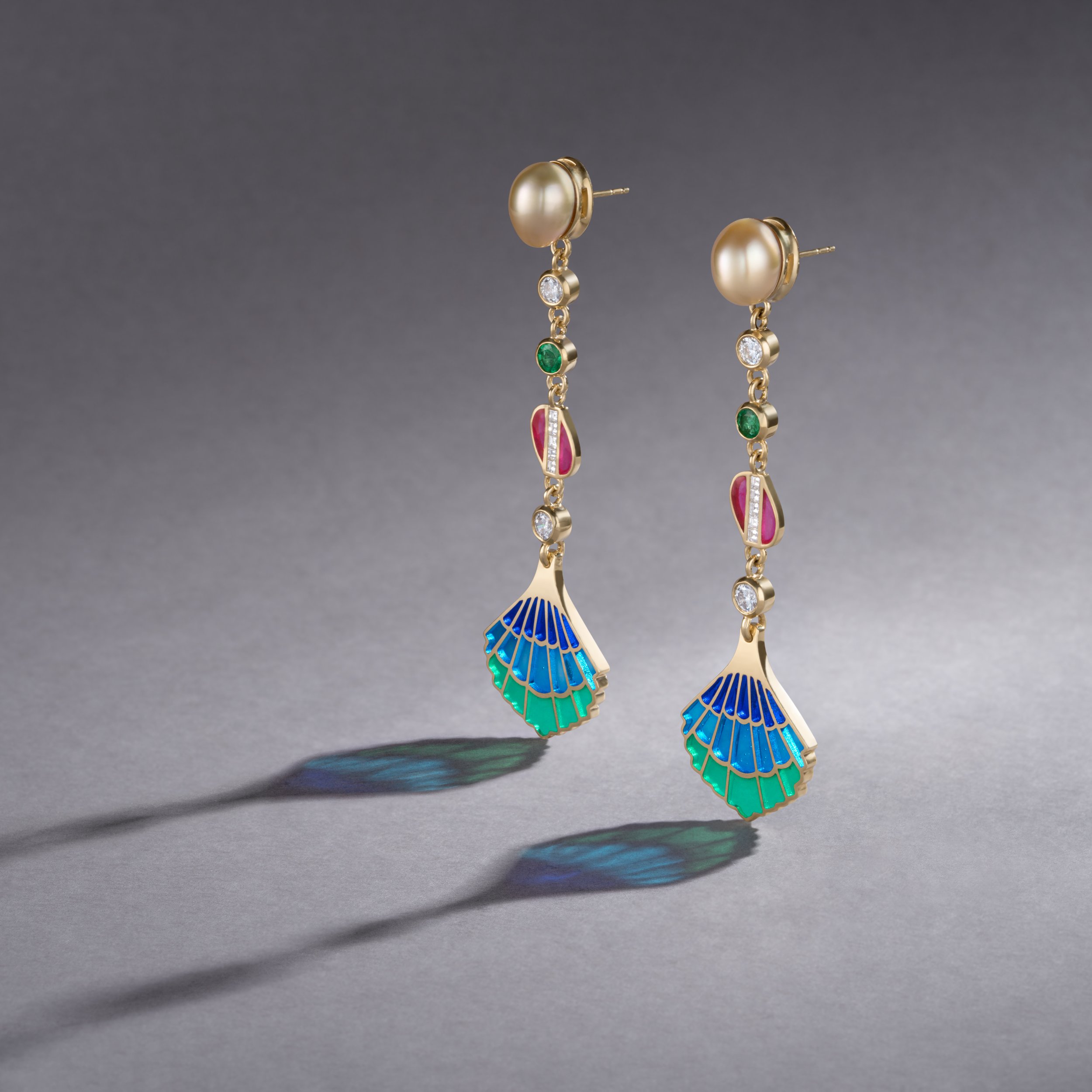 Hummingbird_Earrings 