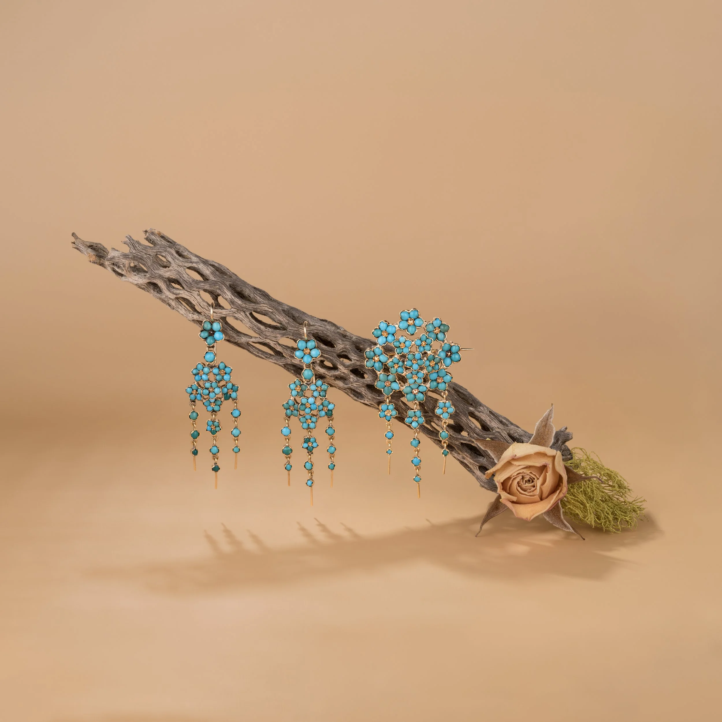 Victorian Turquoise Earrings 003_sq.jpg