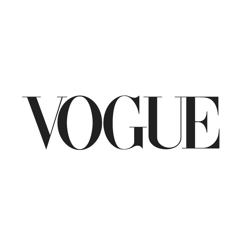 vogue-logo1.png