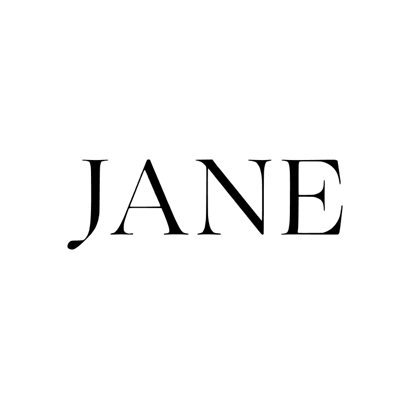 jane-logo.png