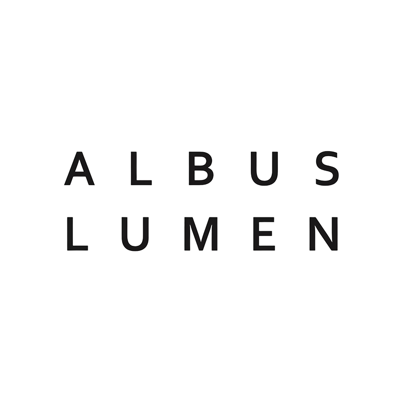 albus-lumen-logo.png