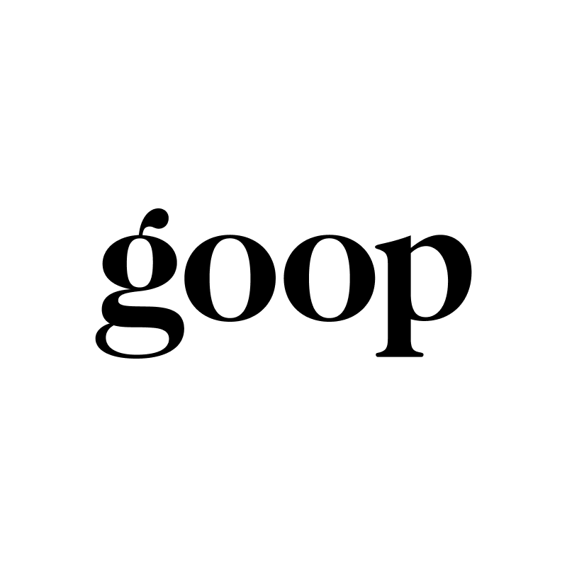 goop-logo.png