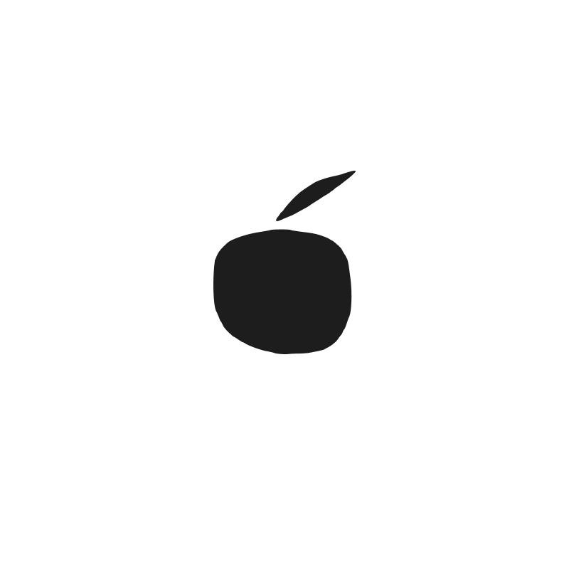 olivers-logo.png