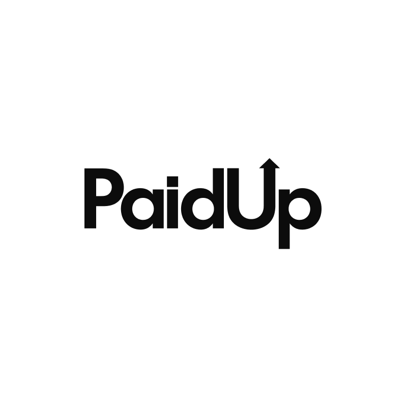 paidup-logo.png