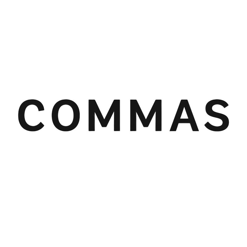 commas-logo.png