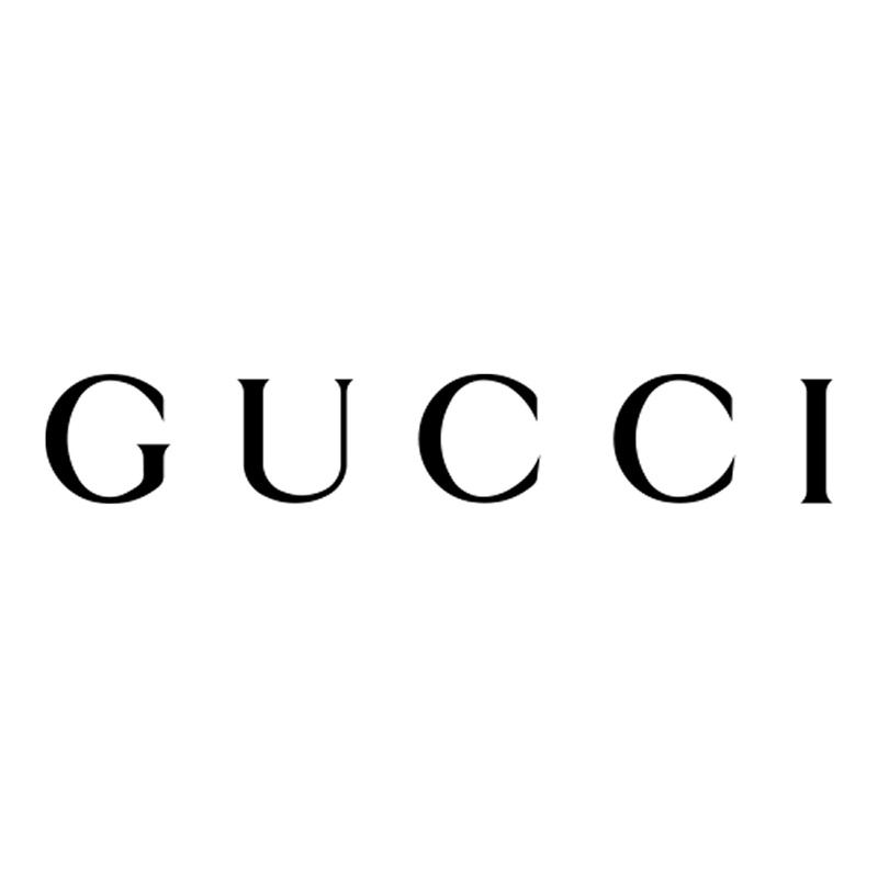 gucci-logo.png