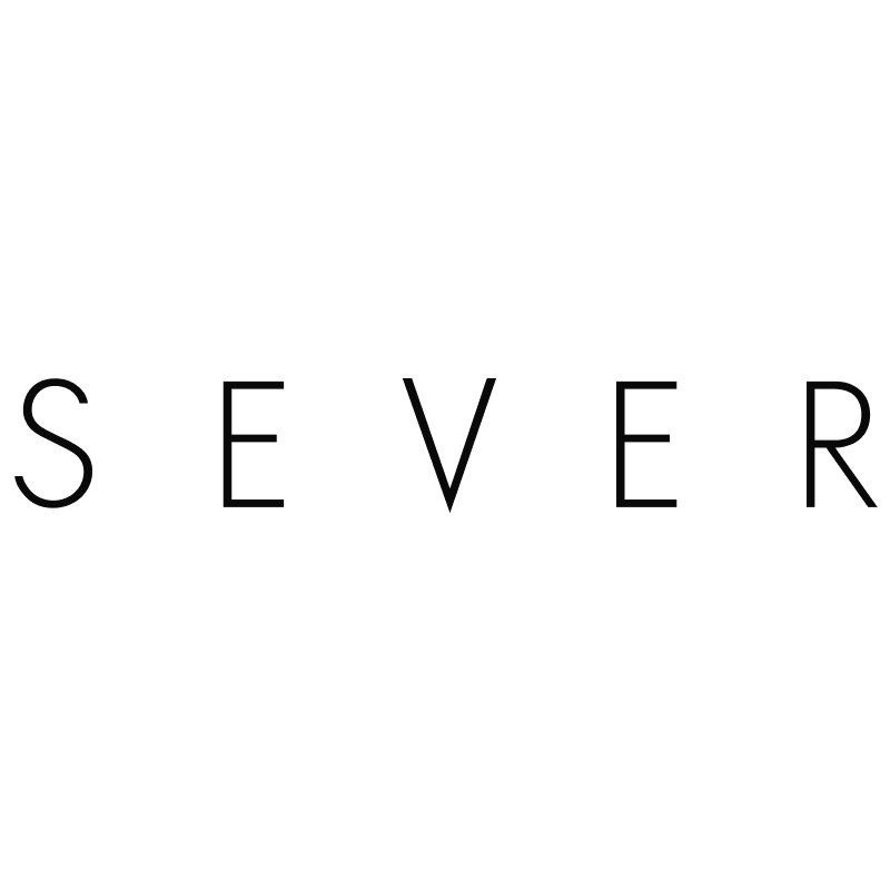 sever-logo-black.png