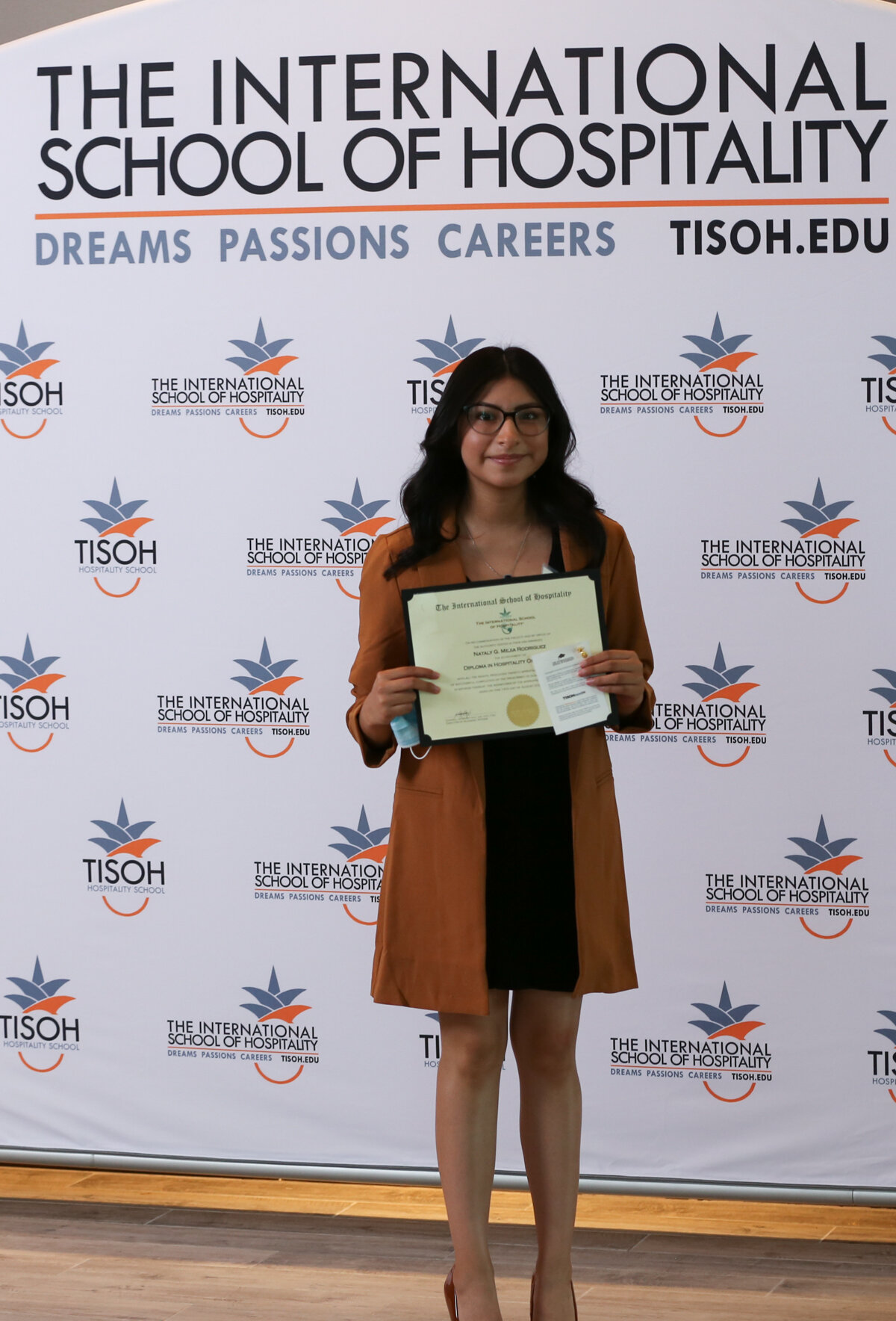 TISOH_Summer2021_GraduationP-4.jpg