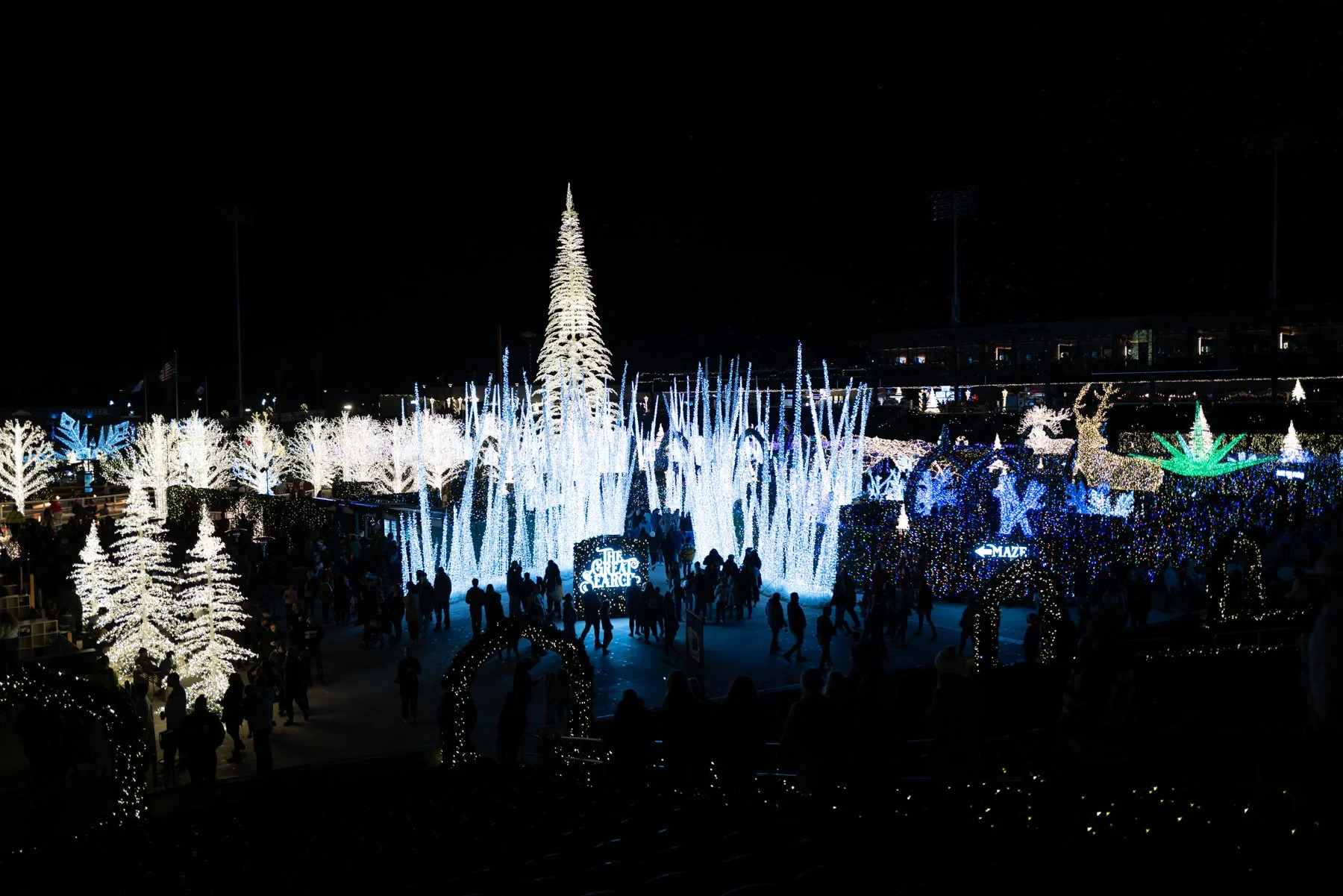 JingleMingle-31.jpg
