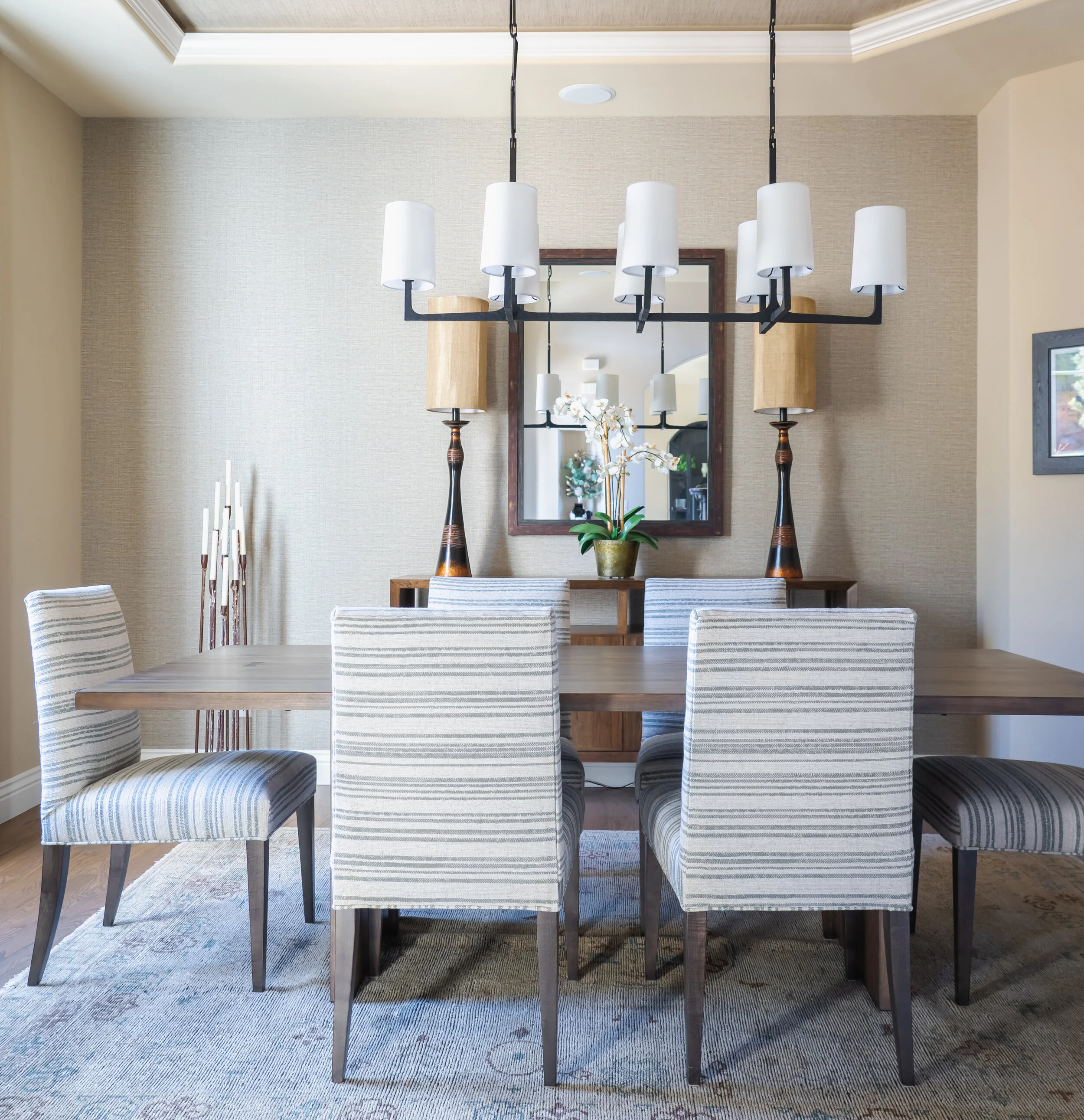 Gallery — JRG Design