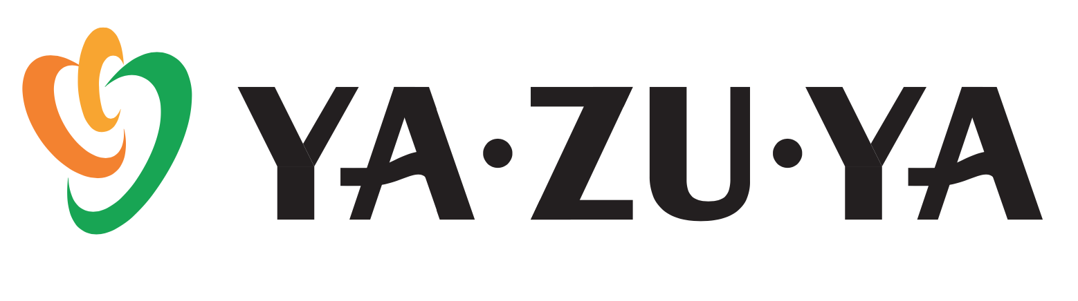 Product List | YAZUYA - Dietary Supplement Company from JAPAN