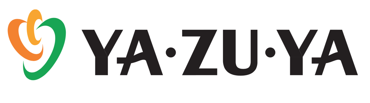 YAZUYA - Dietary Supplement Company from JAPAN