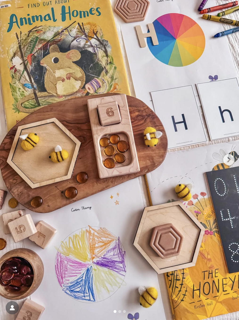 Screenshot 2026-01-13 at 12.01.42 AM.png