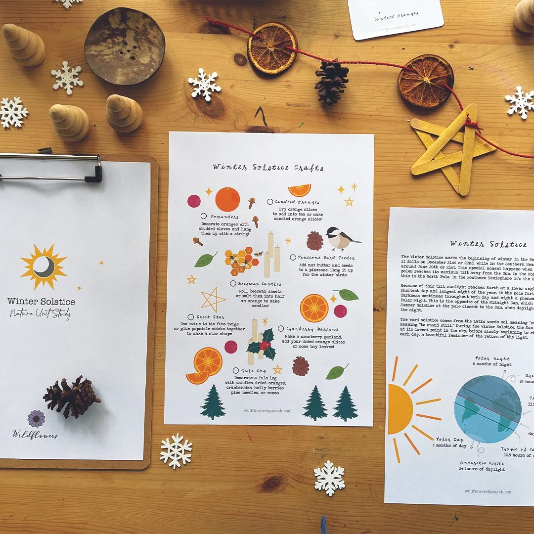 Winter Solstice - Crafts.jpg