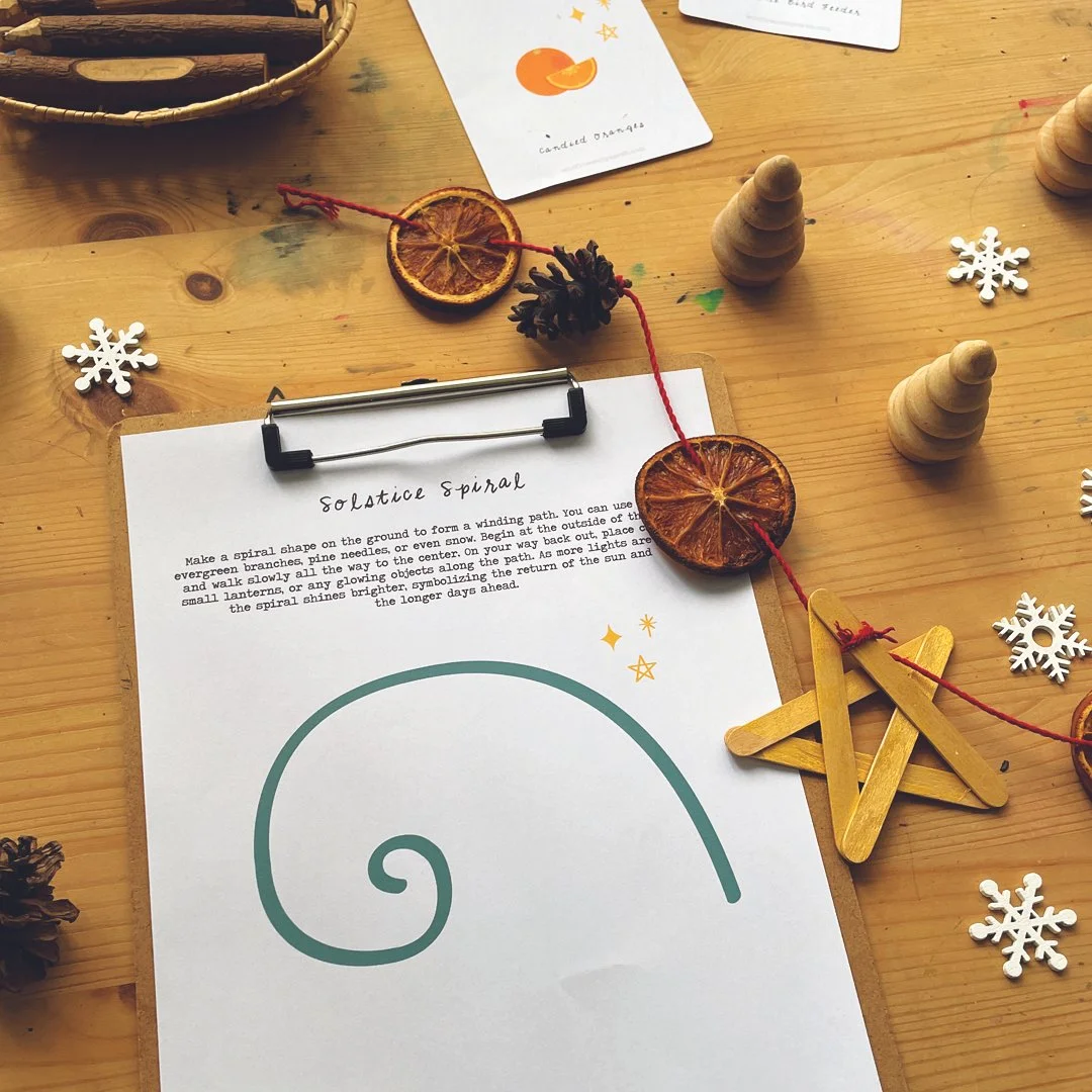 Winter Solstice -Solstice Spiral.jpg