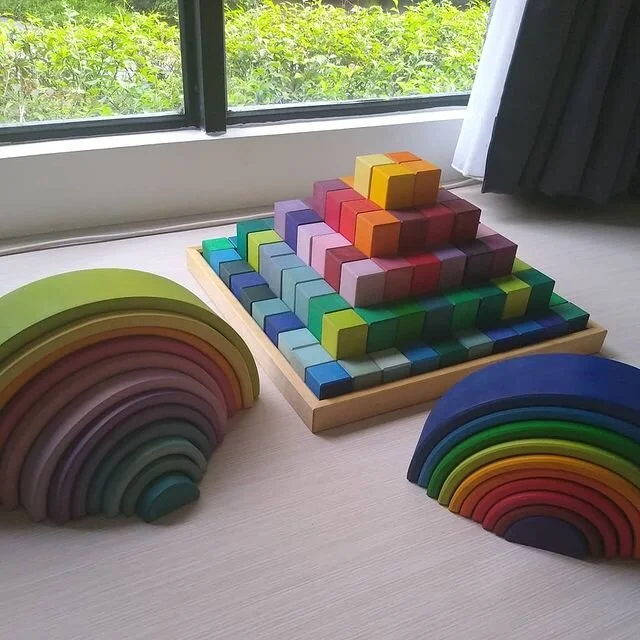 Wooden Toys.jpg