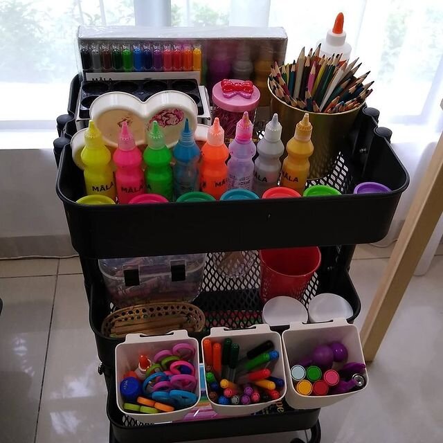 Cart Organization.jpg