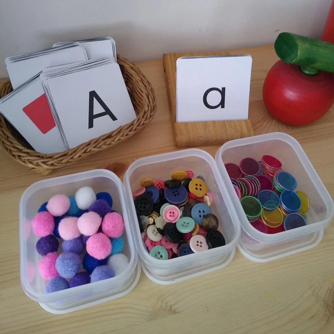 Organisation.jpg