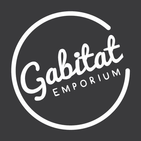 Gaby -Gabitat Emporium.JPG