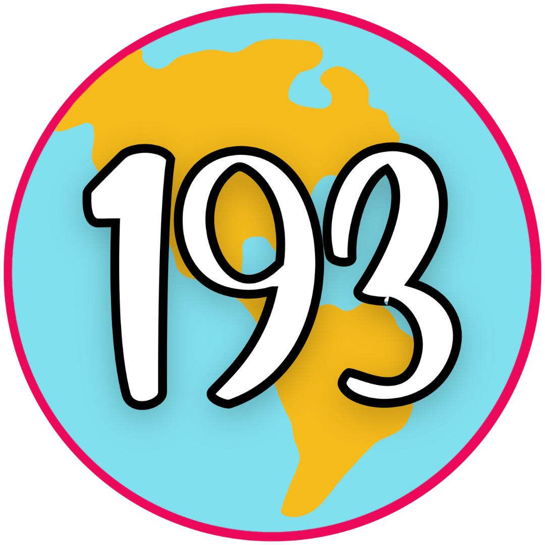 193 Logo 1080x1080.png