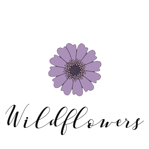 Wildflowers Logo [Square].png