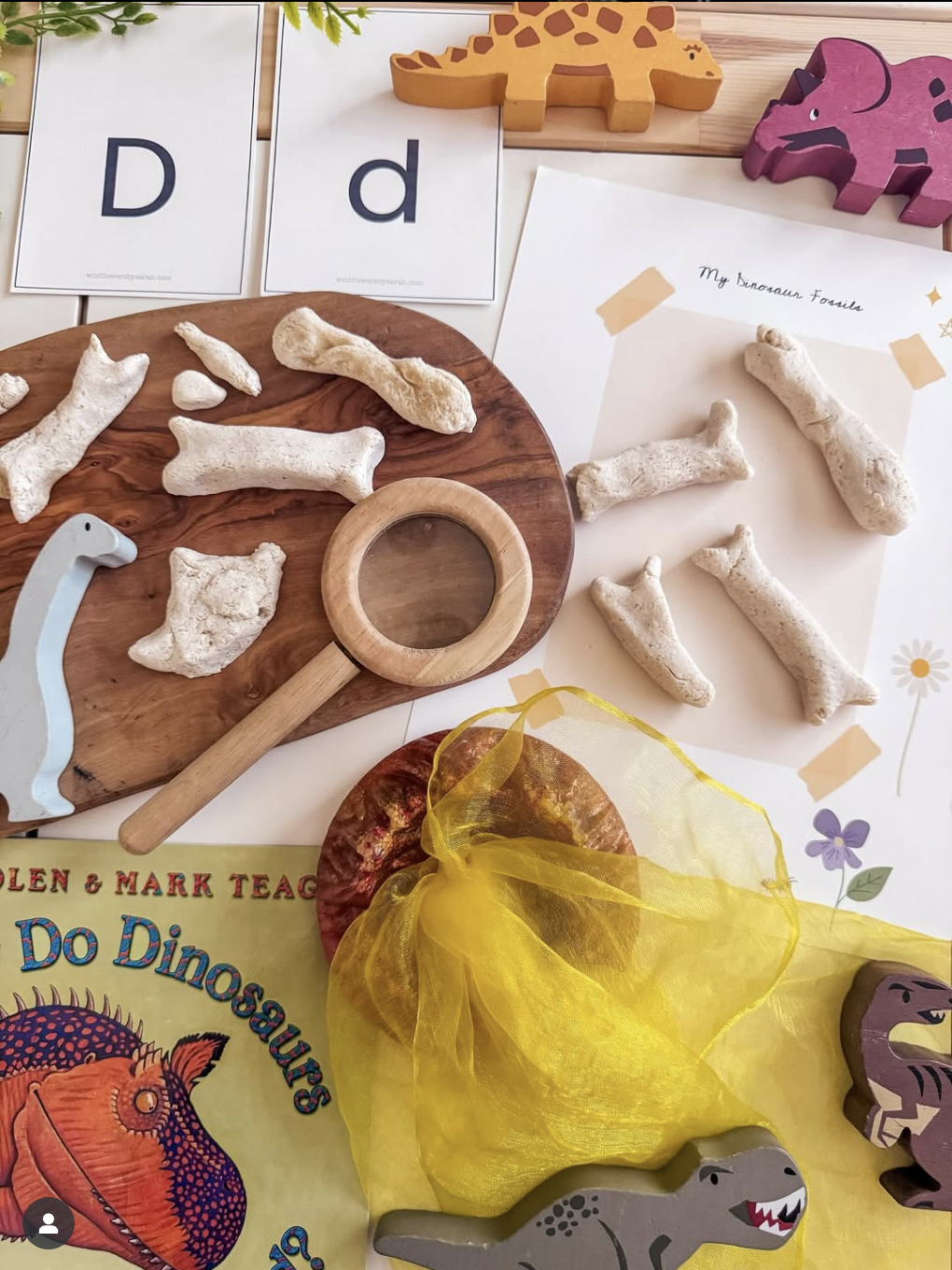 Screenshot 2025-10-24 at 12.53.12 AM.png