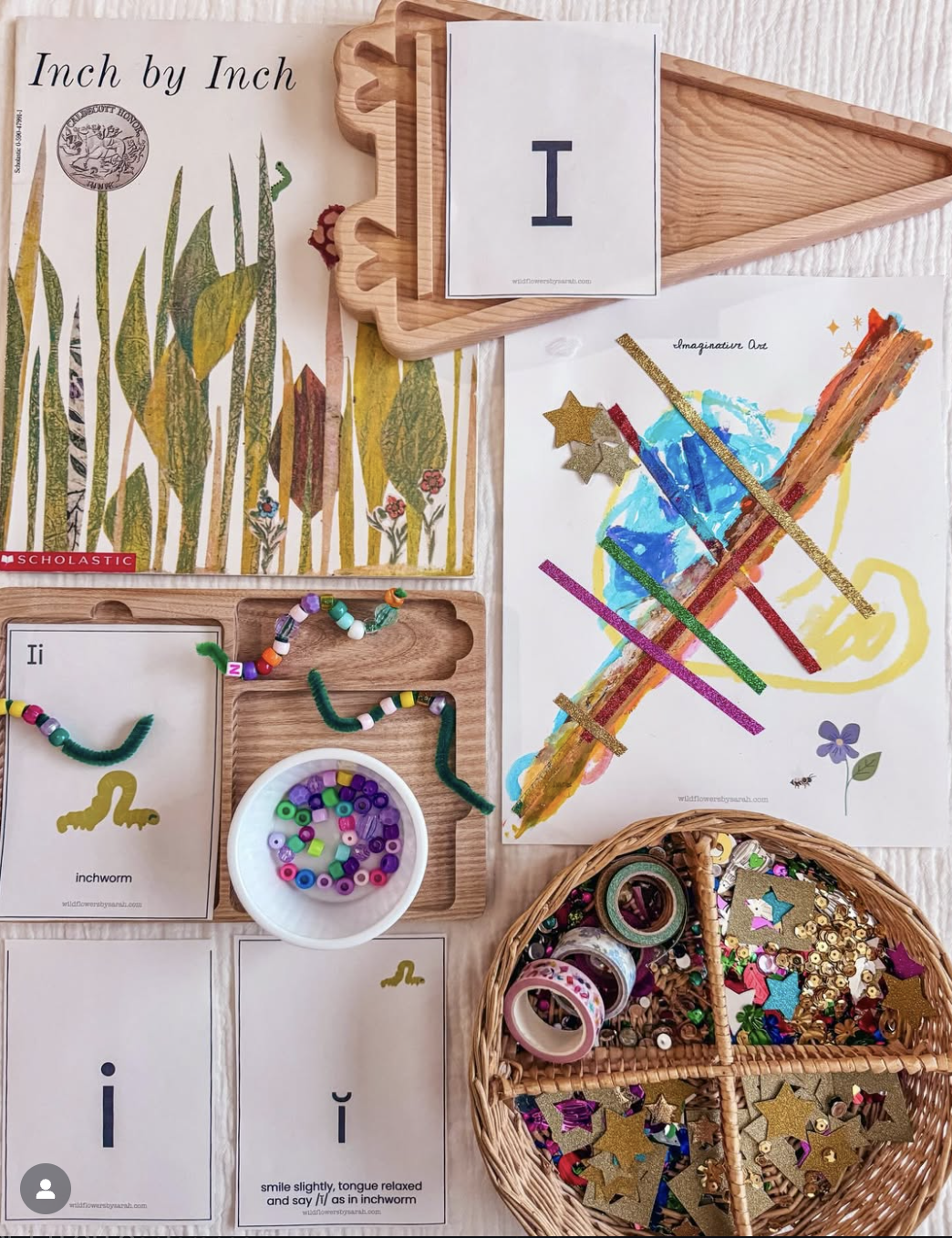 Screenshot 2026-01-13 at 12.01.22 AM.png