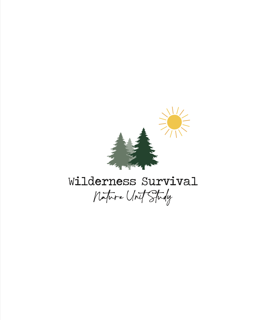 Wilderness Survival.png
