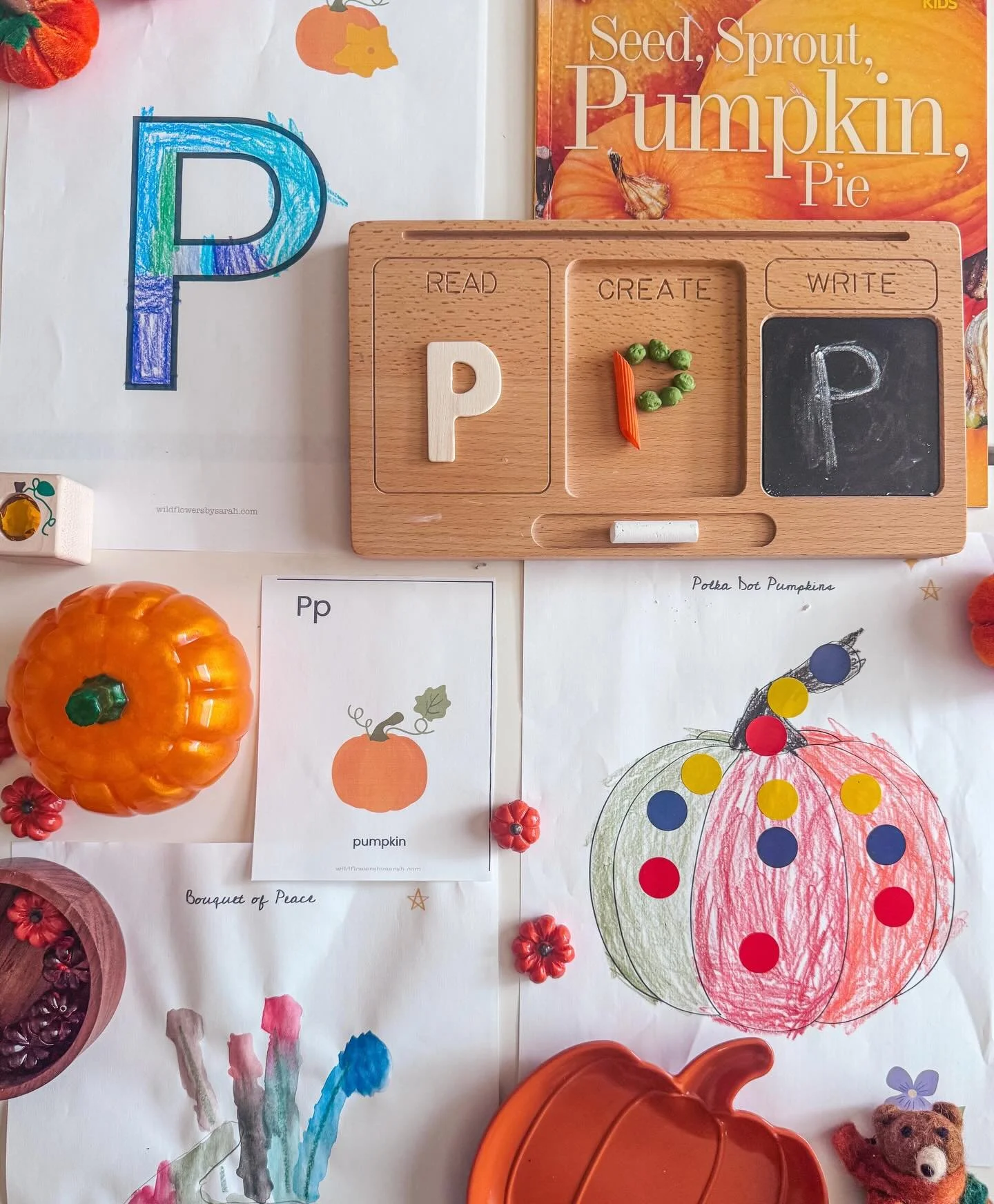 Letter Pp.jpg