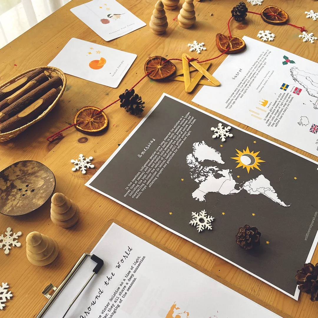 Winter Solstice - Around the World.jpg