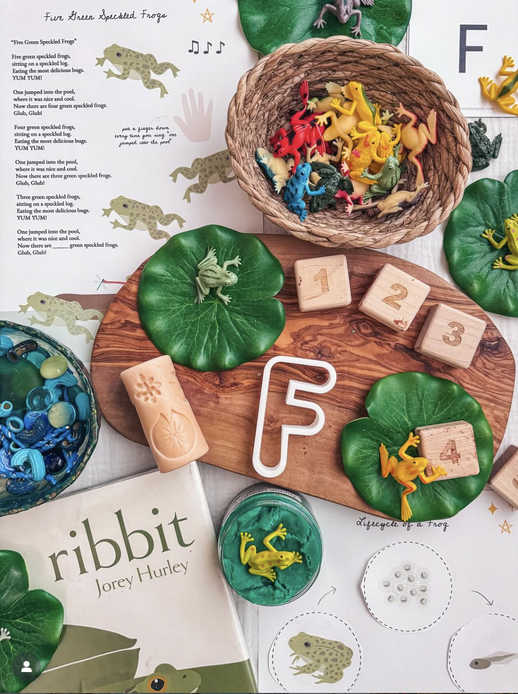 Screenshot 2026-01-13 at 12.02.35 AM.png