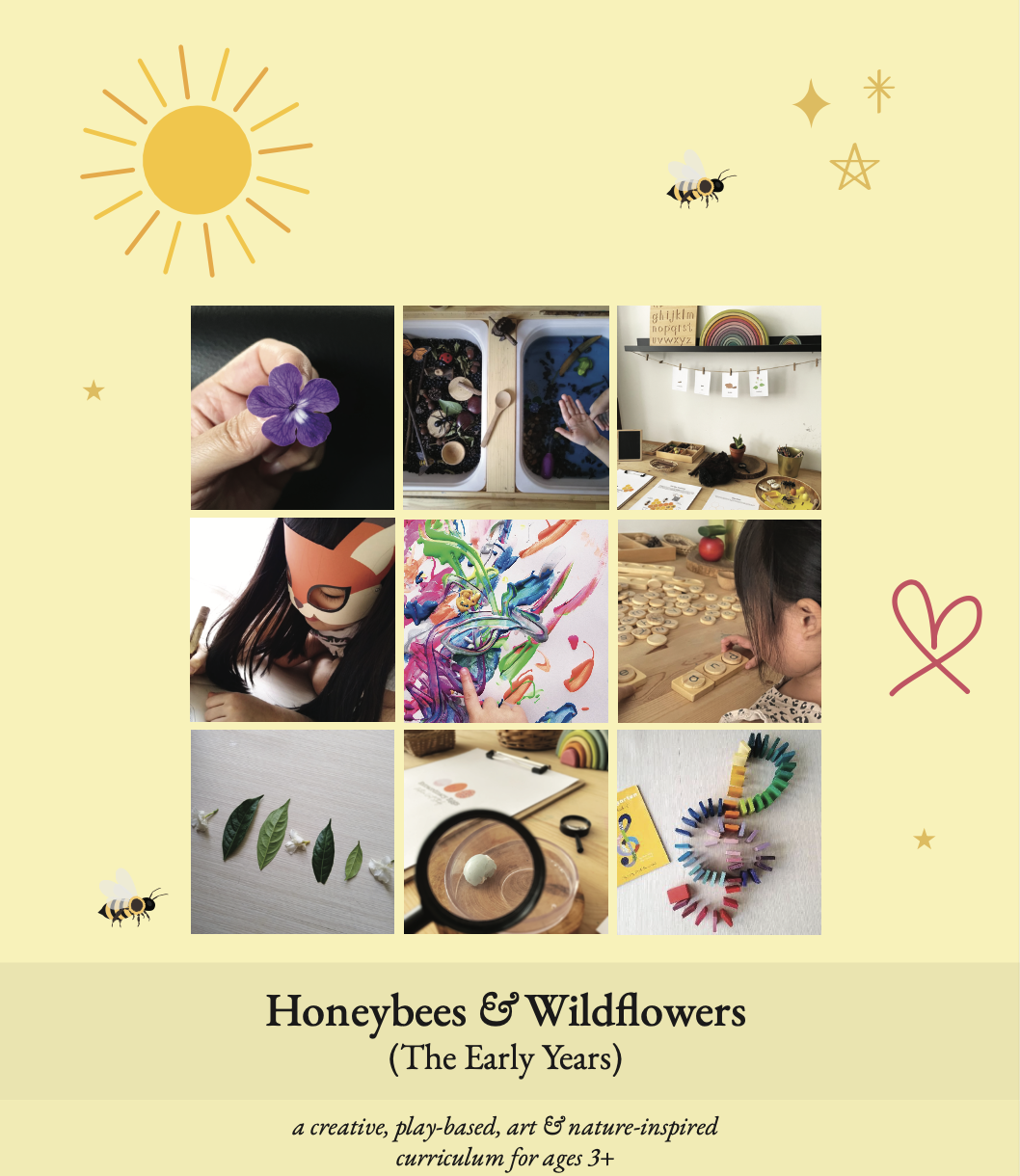 Screenshot 2025-09-22 at 4.04.10 PM.png