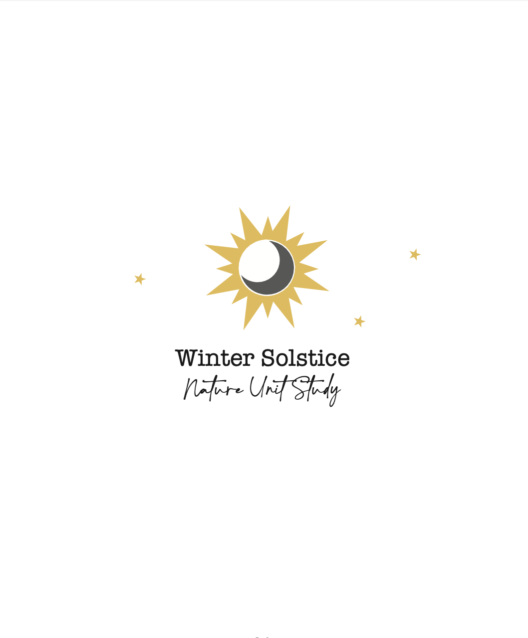 Winter Solstice.png