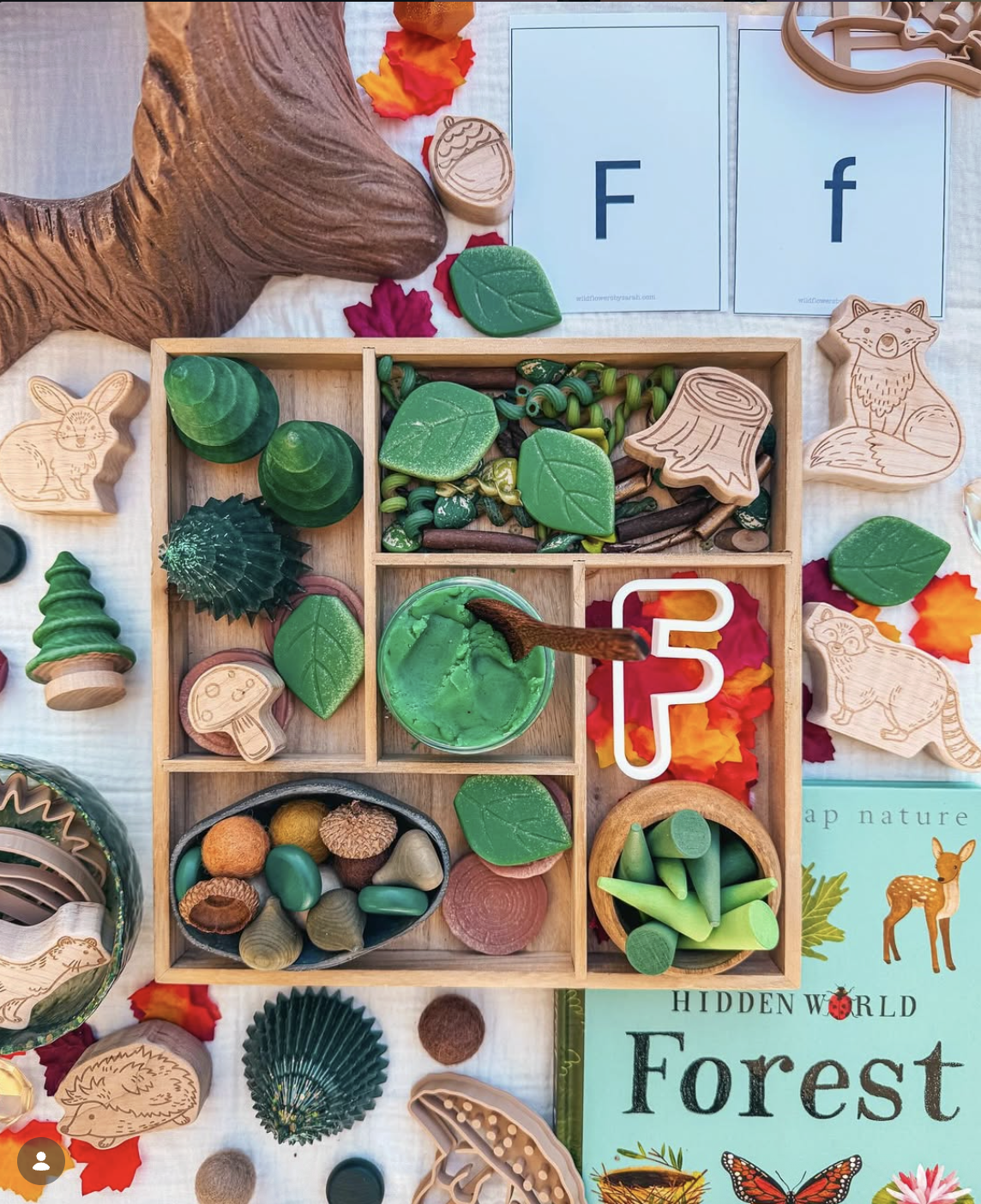 Letter Ff for forest.png