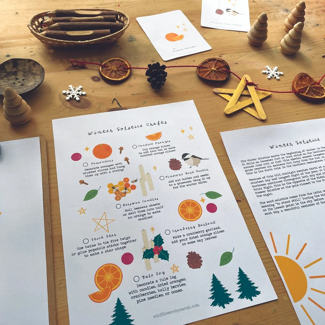 Winter Solstice Crafts.jpg