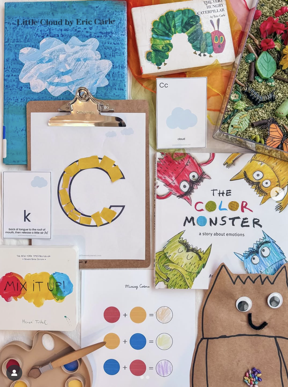 Screenshot 2025-10-24 at 12.53.38 AM.png