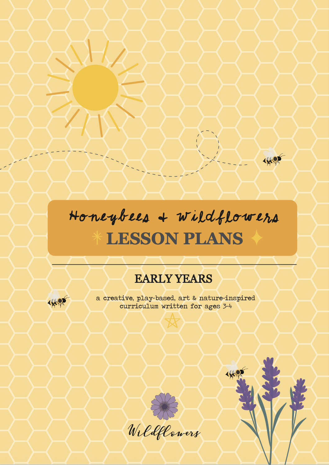 Early Years Lesson Plans.png