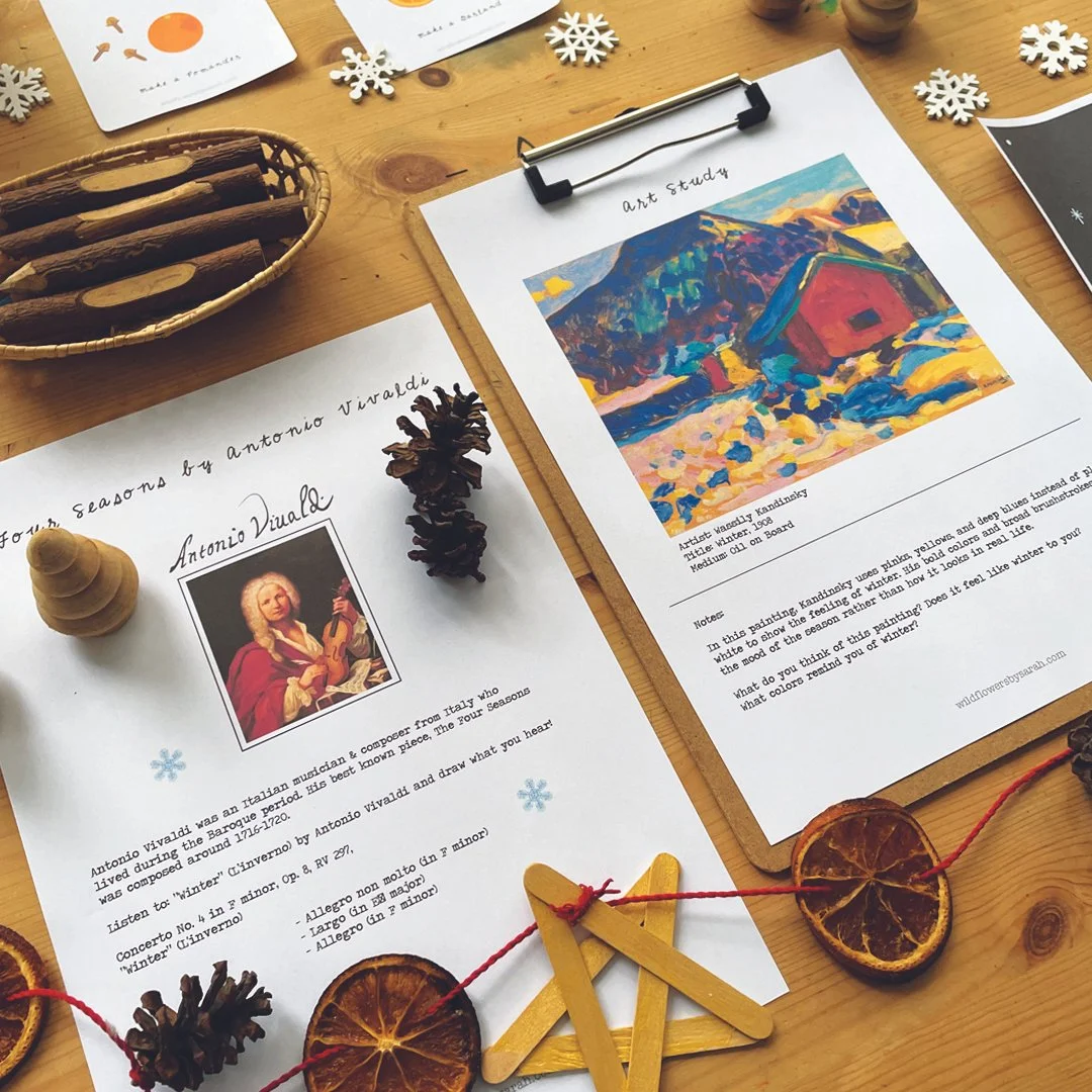 Winter Solstice - Composer + Art Study .jpg