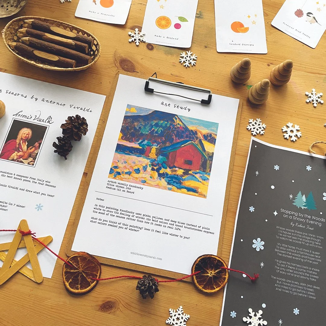 Winter Solstice - Composer, Art & Poetry.jpg