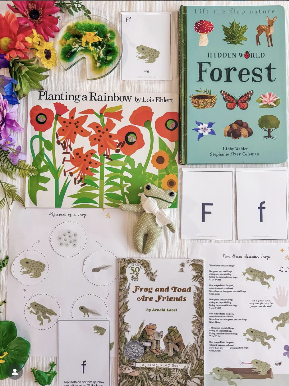 Screenshot 2026-01-13 at 12.02.16 AM.png