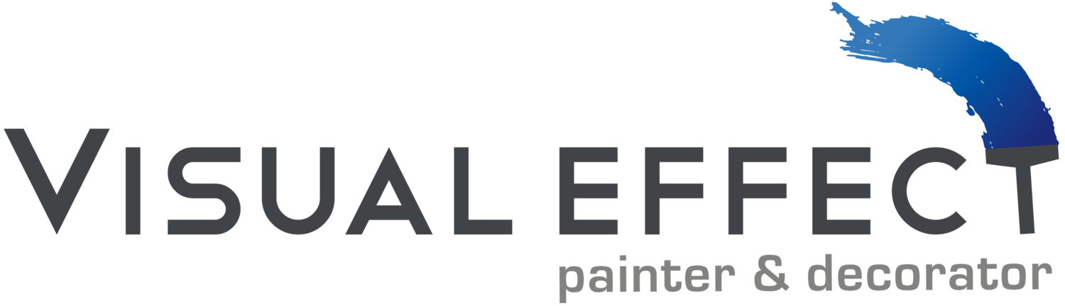Visual Effect Painter
