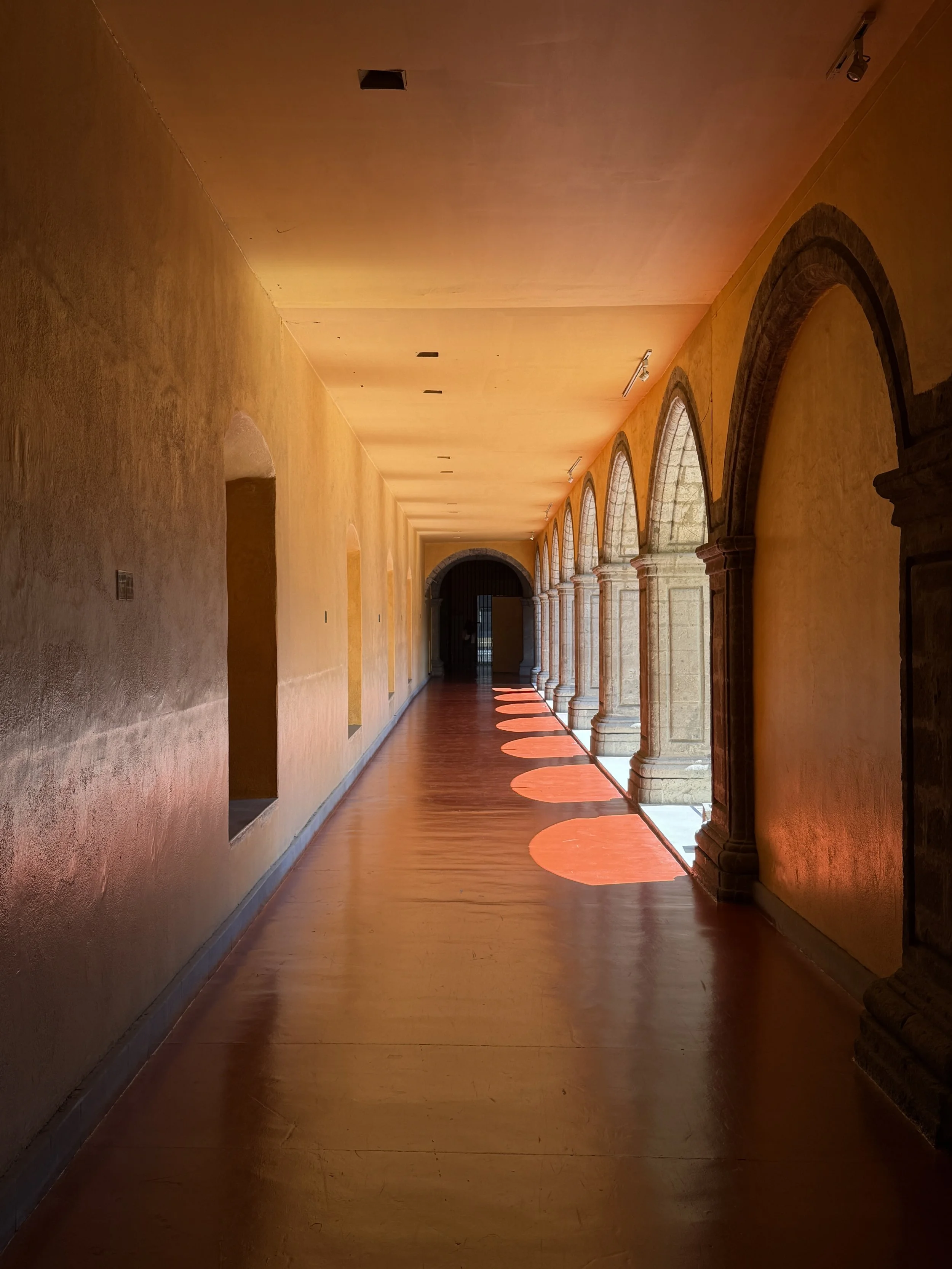 Window Exposure The Truth About Indoor Sun Exposure and the Hidden Role It Plays in ...