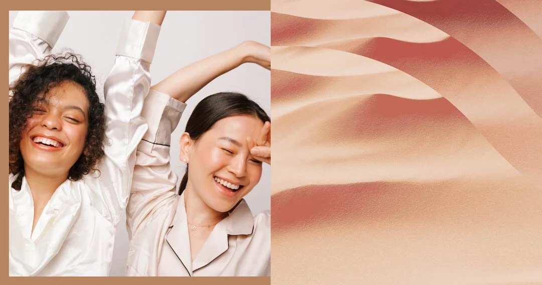 Three Simple Ways Every Woman Can Commit To Progress