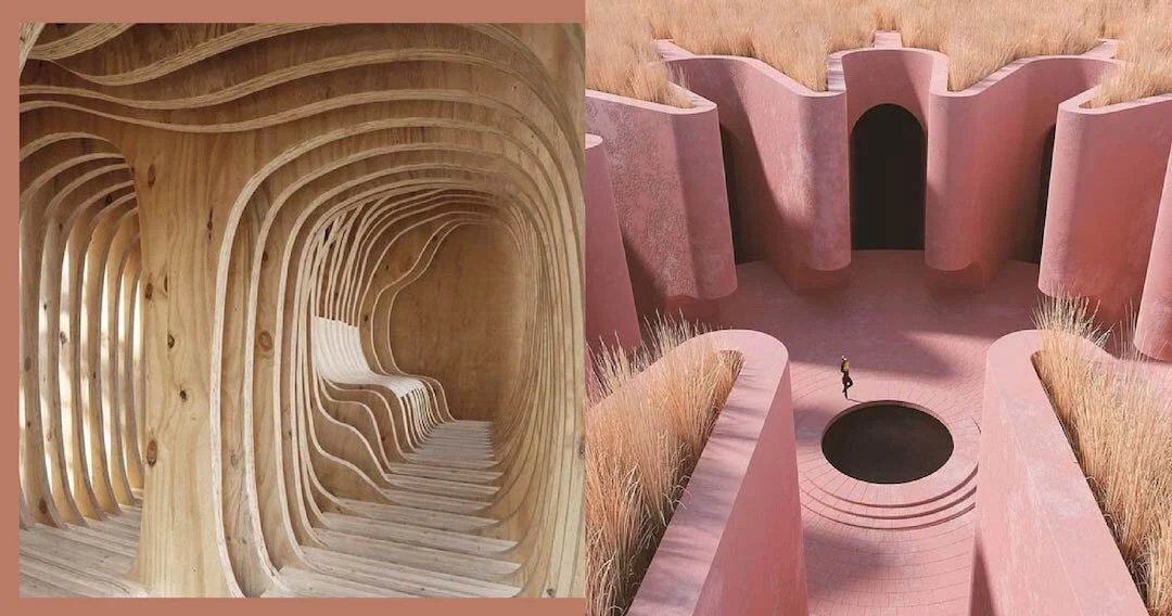 How The Process of Reframing Improves Your Progress