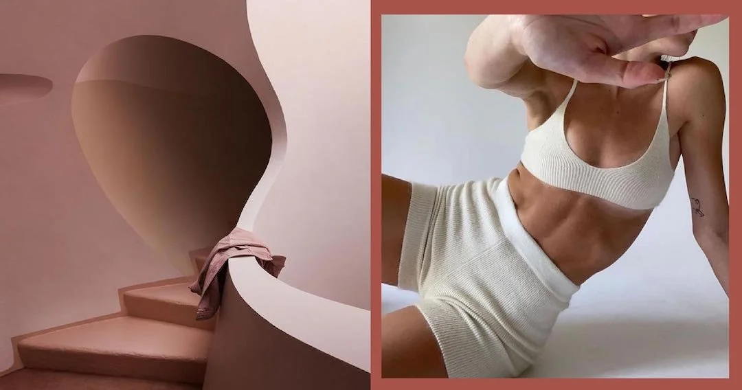 Setbacks or a Sign To Stop? How To Know The Difference